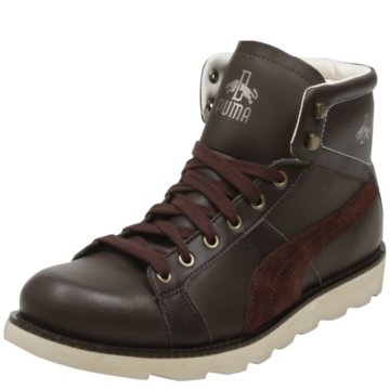 Puma Archive Boot WTR - 352454-02