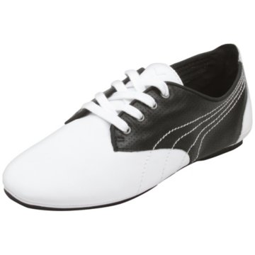 Geselle L