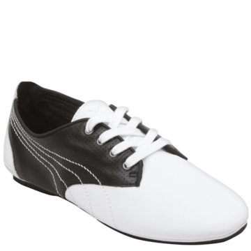 Puma Geselle L - 352525-02