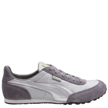 Puma Maya Sparkle - 352582-02