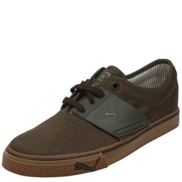 Puma El Ace Military - 352610-05