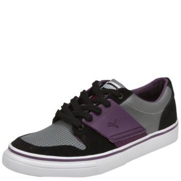 Puma El Ace 2 - 352614-01
