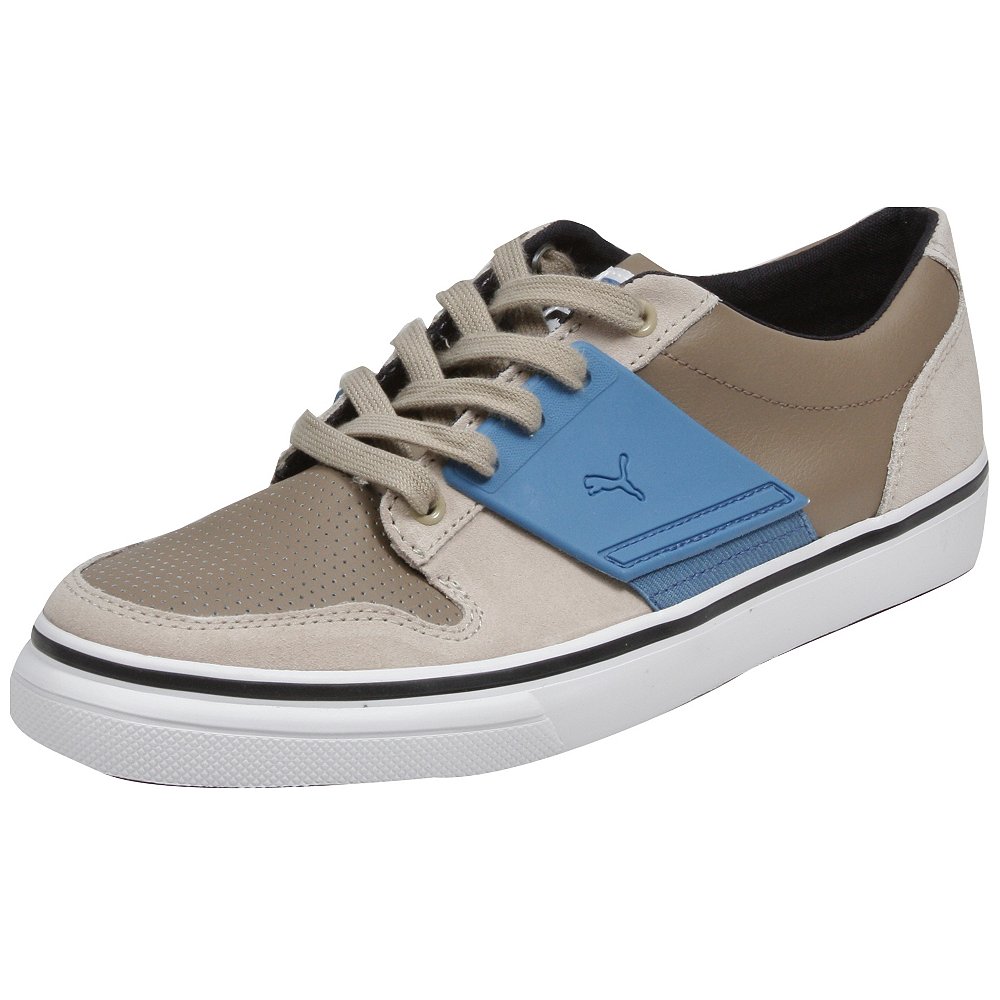 tenis puma el ace