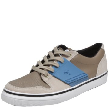 Puma El Ace 2 - 352614-04