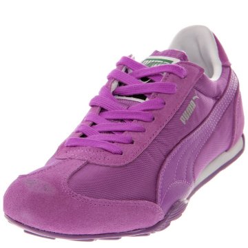Puma 76 Runner Nylon Wn's - 352625-08