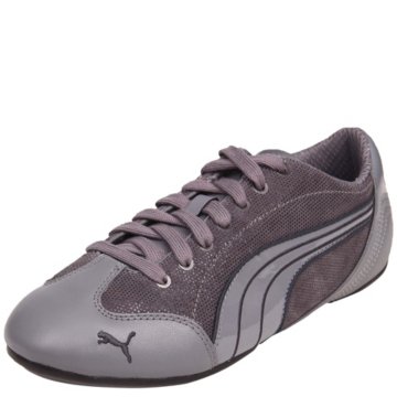 Puma Yalu Shimmer - 352626-03