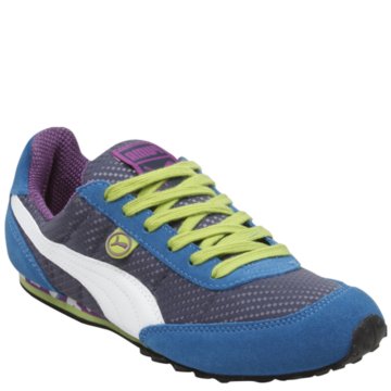 Puma Maya Noreaster - 352627-02