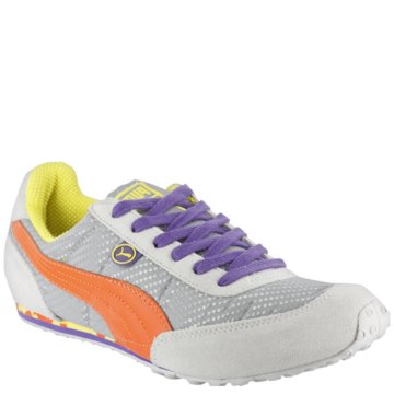 Puma Maya Noreaster - 352627-03