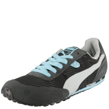 Puma Maya Noreaster - 352627-04