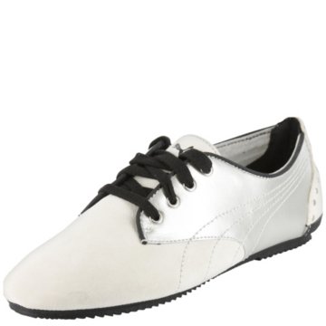 Puma Geselle Stud - 352629-02