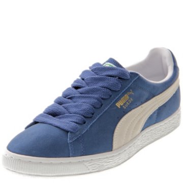 Puma Suede Classic Eco - 352634-01