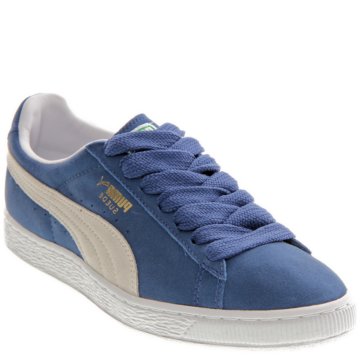 Puma Suede Classic Eco - 352634-01