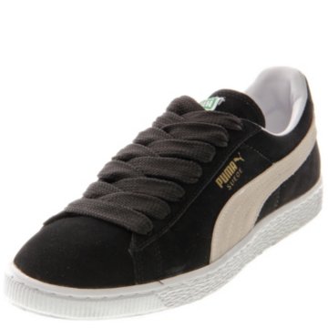 Puma Suede Classic Eco - 352634-03