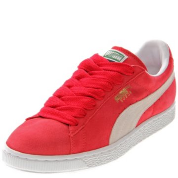 Puma Suede Classic Eco - 352634-05
