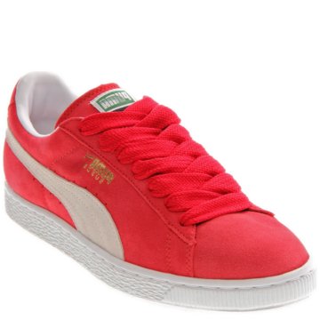 Puma Suede Classic Eco - 352634-05
