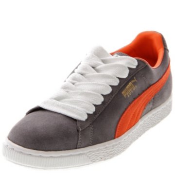 Puma Suede Classic Eco - 352634-28