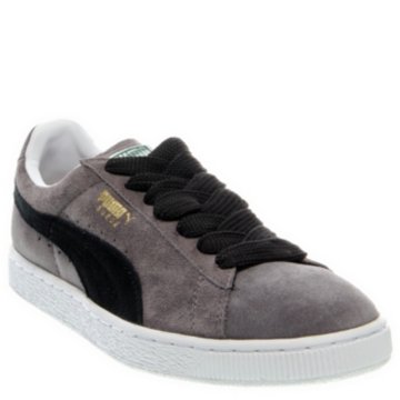 Puma Suede Classic Eco - 352634-45