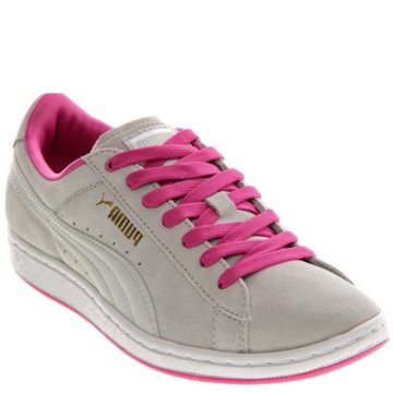 Puma Supersuede Eco Wn's - 352635-13