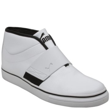 Puma El Rey Mid L - 352667-02