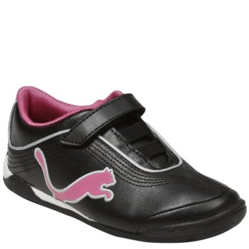 Puma Soleil Cat V Kids(Toddler/Youth) - 352679-02