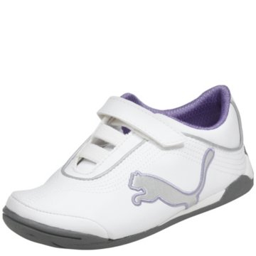 Puma Soleil Cat V Kids(Infant/Toddler) - 352679-03