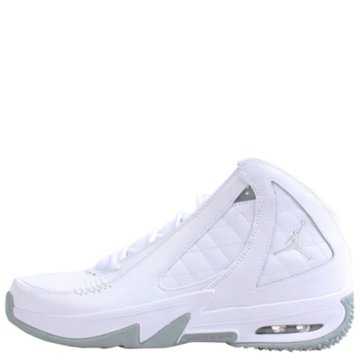 Nike Jordan Jeter Captain - 352696-101