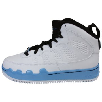 Nike AJF 9 (Youth)