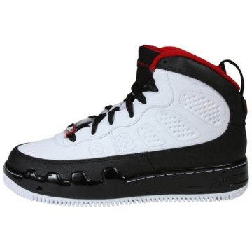 Nike AJF 9