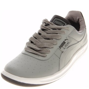 Puma G. Vilas L2 - 352758-04