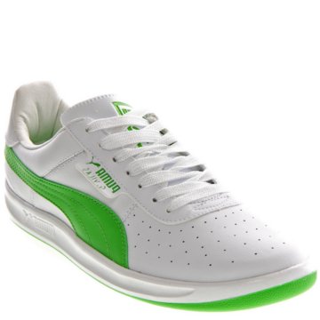 Puma G. Vilas L2 - 352758-09