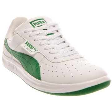 Puma G. Vilas L2