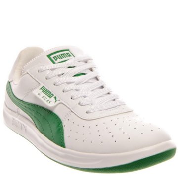 Puma G. Vilas L2 - 352758-13