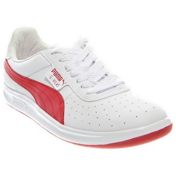 Puma G. Vilas L2