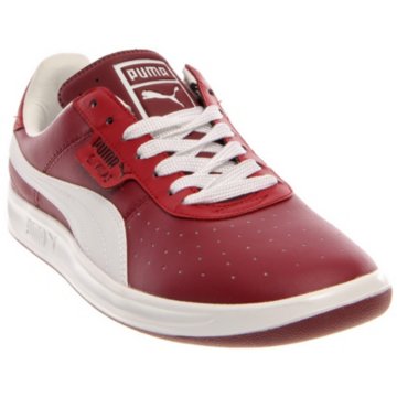 Puma G. Villas L2