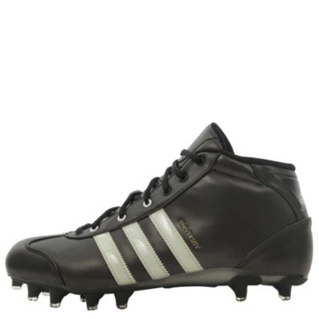 adidas University LE Mid - 352758