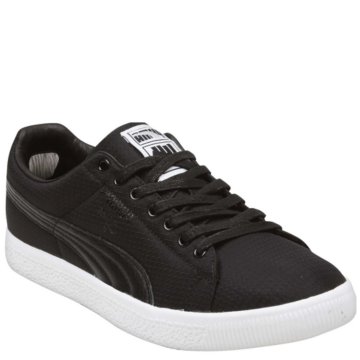 Puma Clyde UNDFTD Ripstop - 352772-04