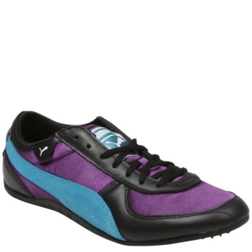 Puma Lanai XT Satin - 352819-02