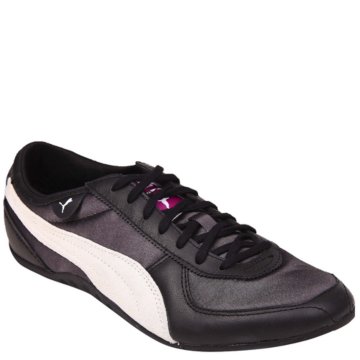 Puma Lanai XT Satin - 352819-03