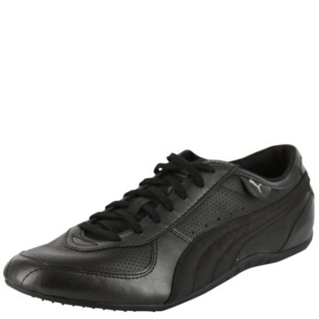 Puma Lanai XT Metallic - 352820-02