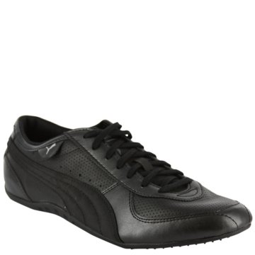 Puma Lanai XT Metallic - 352820-02