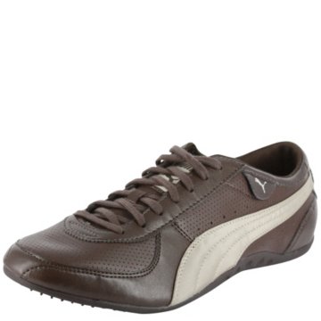 Puma Lanai XT Metallic - 352820-03
