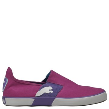 Puma Lazy Slip On - 352828-03
