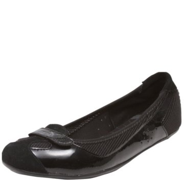 Puma Zandy Patent - 352851-02