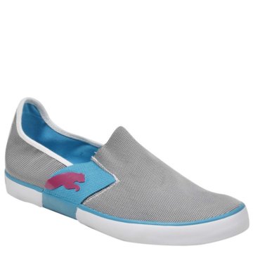 Puma Lazy Slip On Mesh - 352876-03
