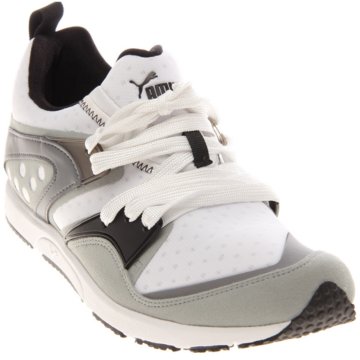 Puma Blaze of Glory LTWT - 352952-01