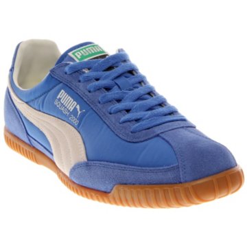 Puma Squash 2000