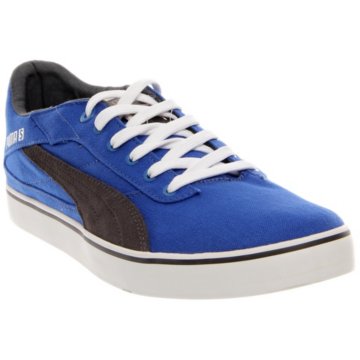 Puma Maeko S