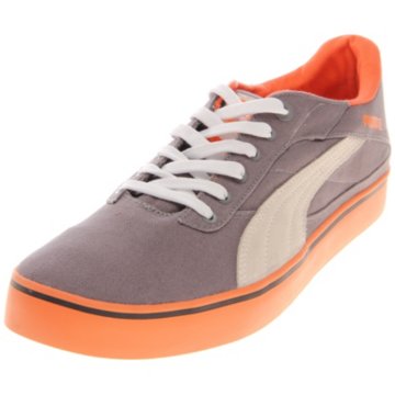Puma Maeko S
