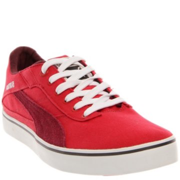 Puma Maeko S - 352966-06