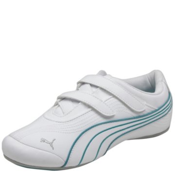 Puma Soleil V Wn's - 353096-04